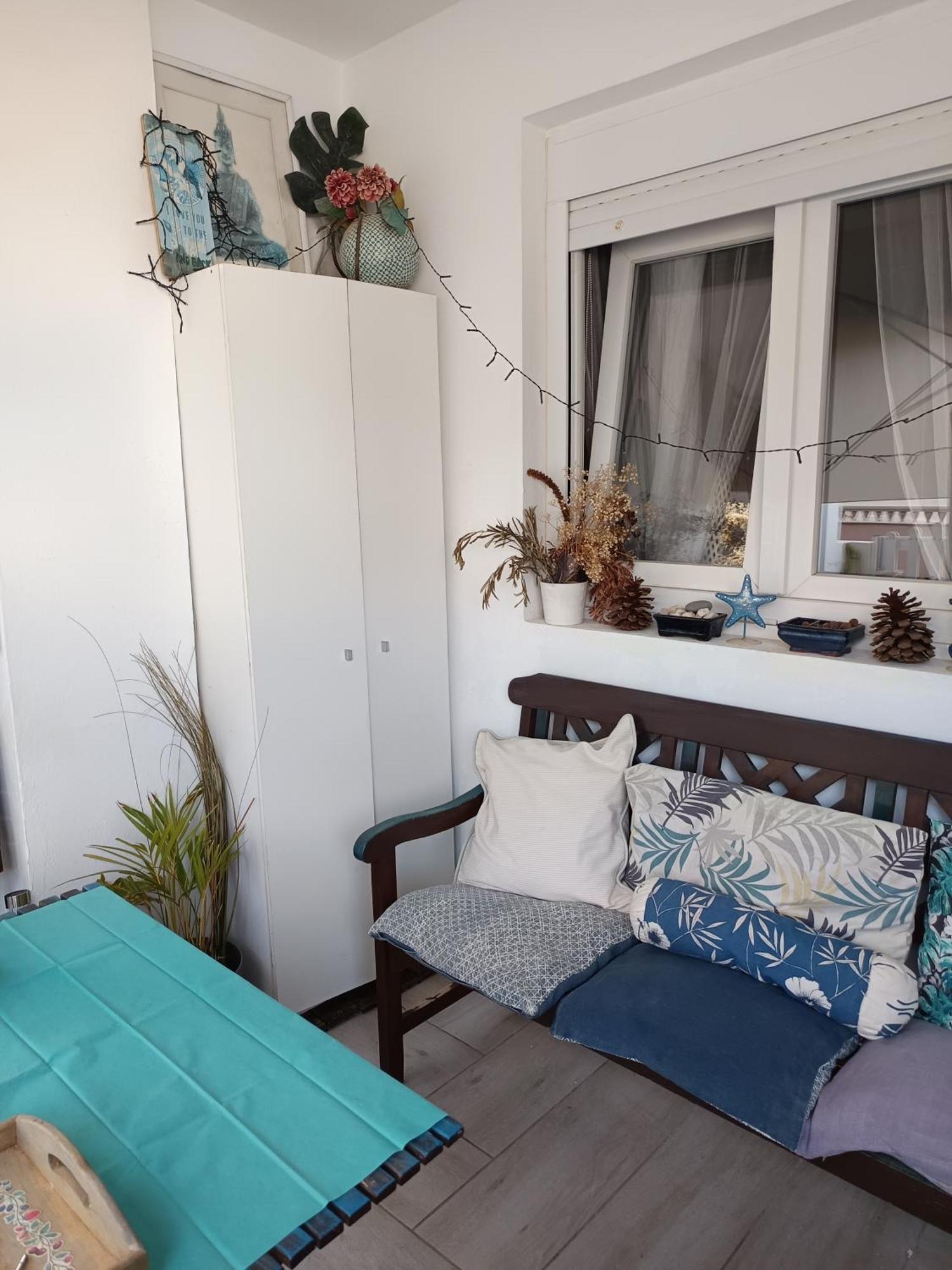 Apartamento Playa Relax La Estrella  Exterior foto
